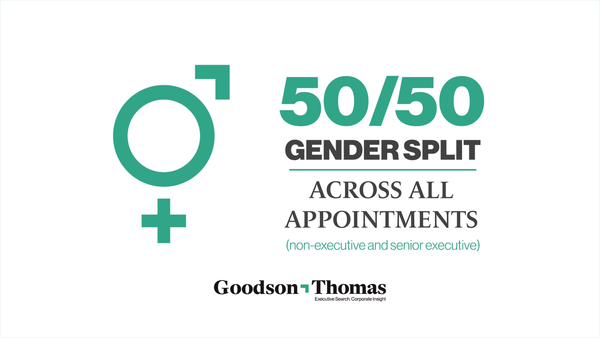 Goodson Thomas extends its reach