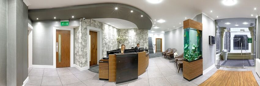 The Face Aesthetics Clinic - Cardiff Cosmetics - Skin Rejuvenation Cardiff - Medical Aesthetics Cardiff - Facial Aesthetics Cardiff