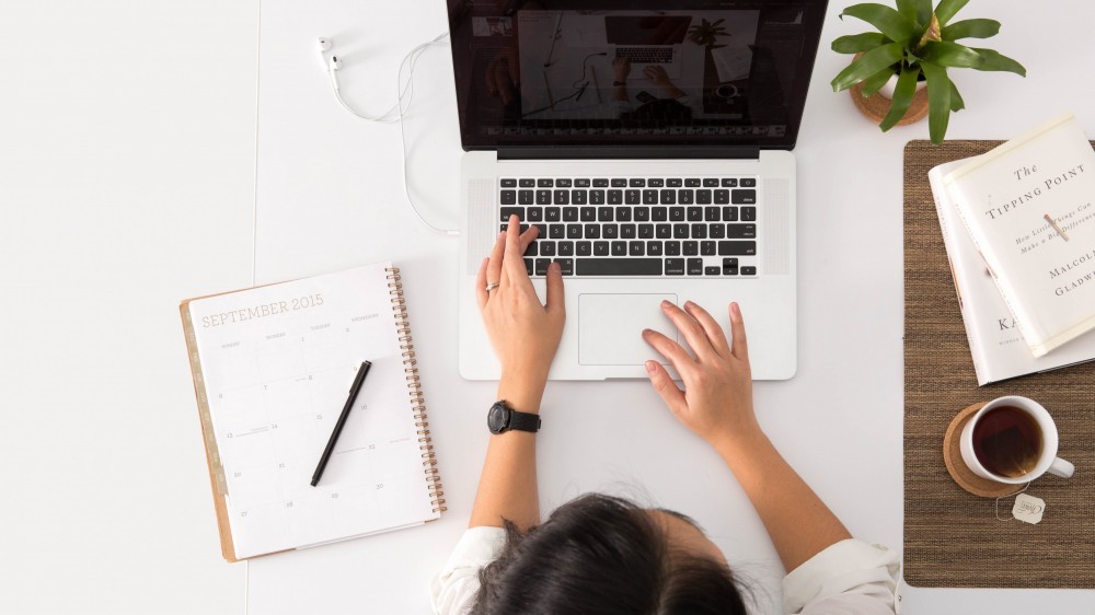 Forming a Company in the UK as a non-UK Resident
