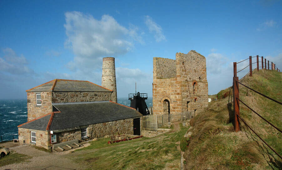 Late Availability & Special Offers