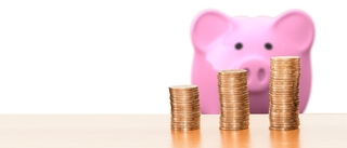 How to save money on your staff training without cutting corners