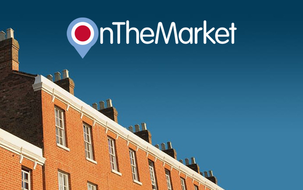Sell Your Property For Just £997 Fixed Fee