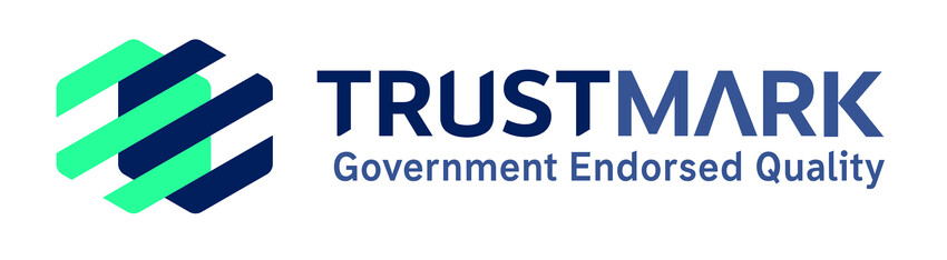 The Green Homes Grant Scheme