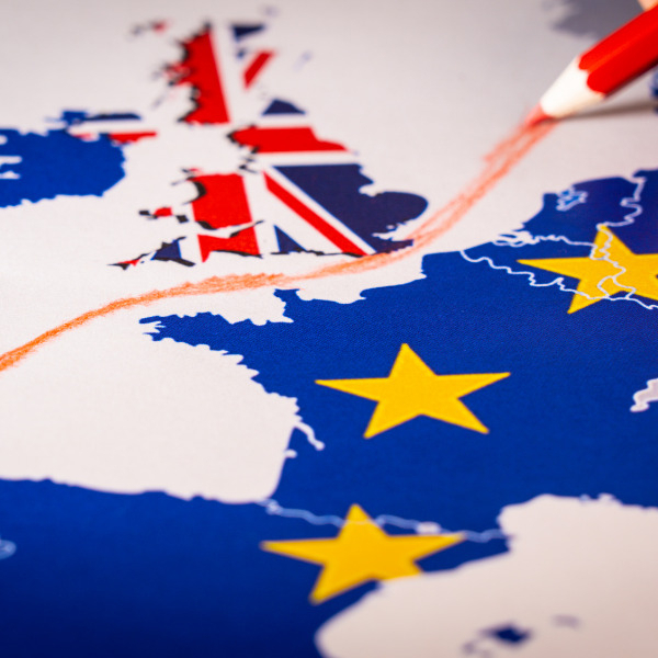 Can I submit an application under the EU Settlement Scheme even though the deadline has now passed?