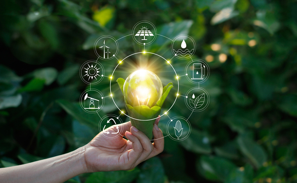 Reducing ESG Risks using the myConsole digital toolkit