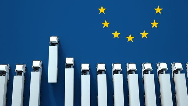 EU Mobility Package