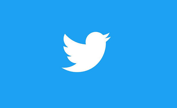 Follow our Twitter and turn on notifications to avoid missing out on special offers!