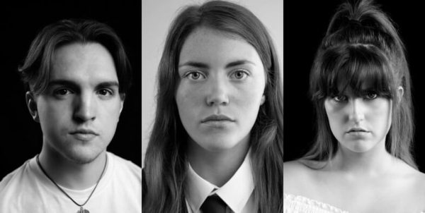 Our House – The Madness Musical Cast