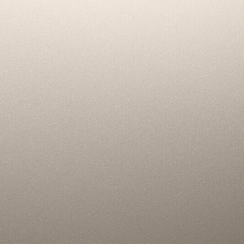 3M™ DINOC™ Exterior Series SP Vinyl Supplies