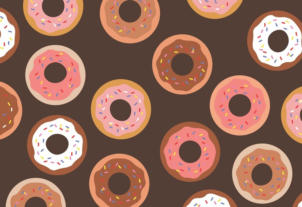 Why you should be thinking bigger than just a logo when it comes to your brand identity.