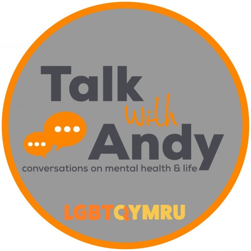talk with andy - edition 3