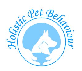 Puppy Classes