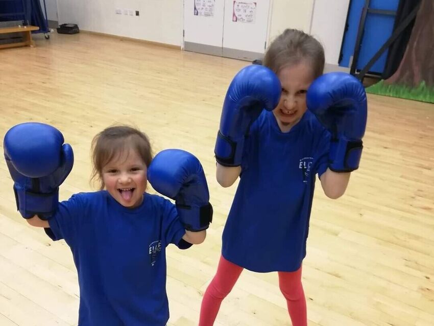 Self defence classes Krav Maga Hampshire Krav Maga Portsmouth Self Defence Portsmouth