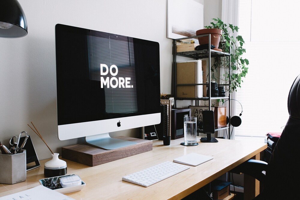 Flipping the Script with Our New Business Model to Better Serve You