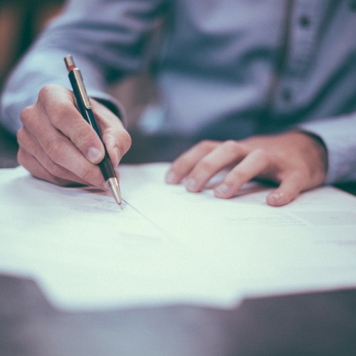 The Best Way to Close an IT Sales Deal