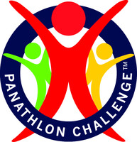 Panathlon Partnership