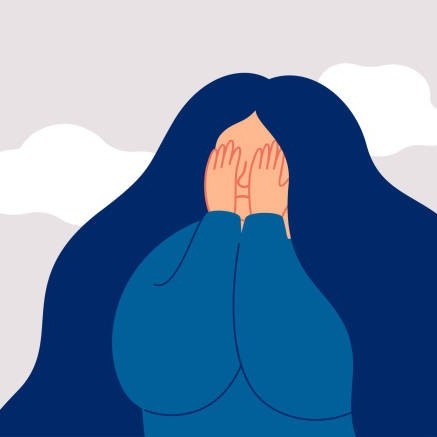 how to deal with brain fog