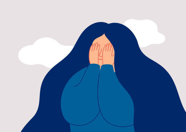 Andy Garland Therapies - Counselling Cardiff - Mental Health Services Cardiff - Cardiff Therapists - how to deal with brain fog