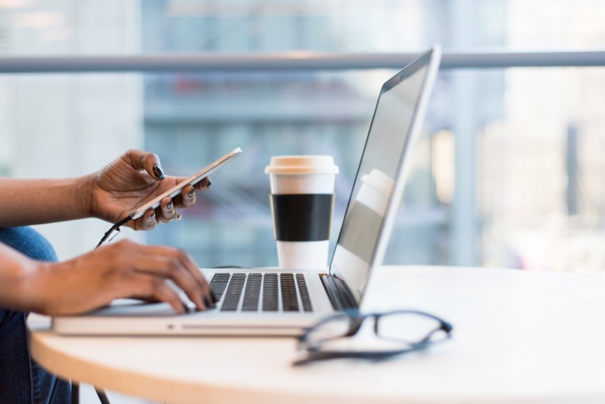 Unsecured Lending