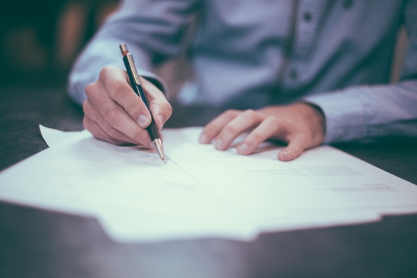 Greenaway Scott advise management team on sale