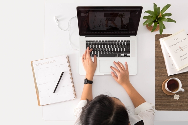 4 Important Steps To Determine Before Starting Any Campaign
