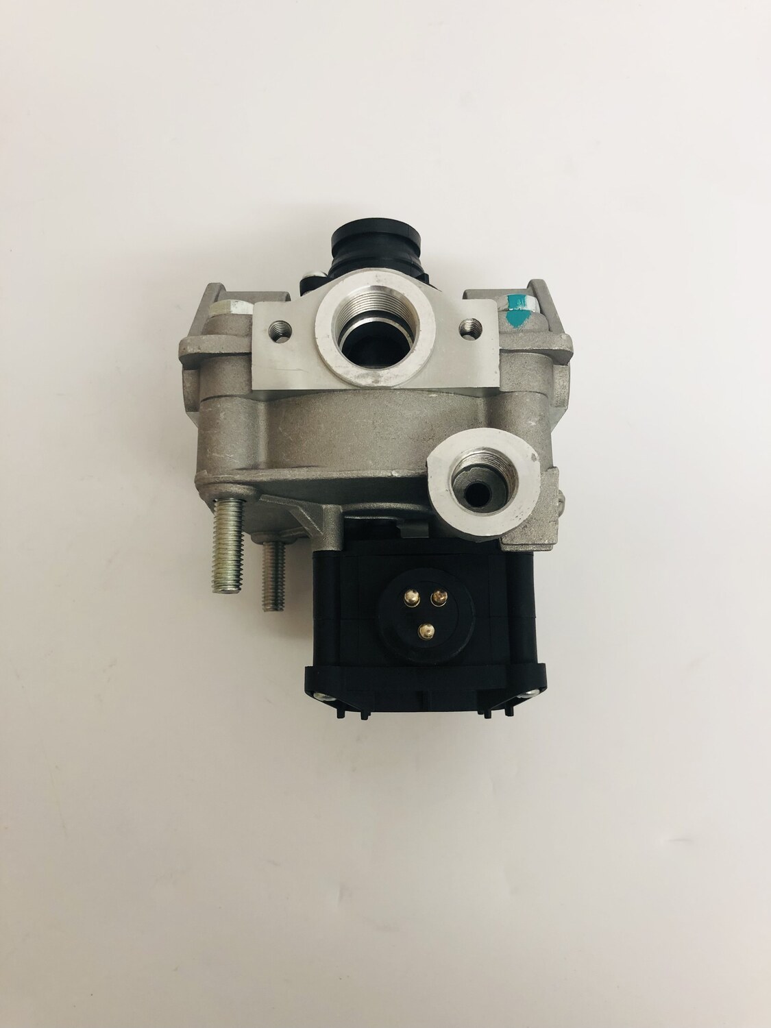 FGH950364047 Modulator Valve FGH Air Brake
