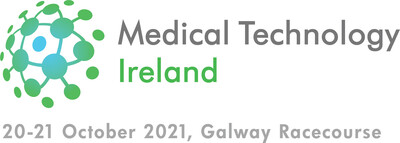 Exhibitor Covid Guidance