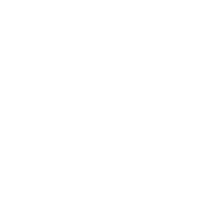 Home Setup