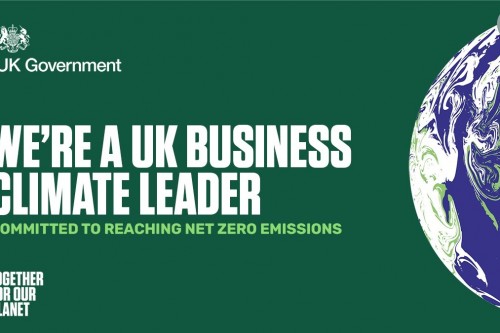 SME Climate Hub