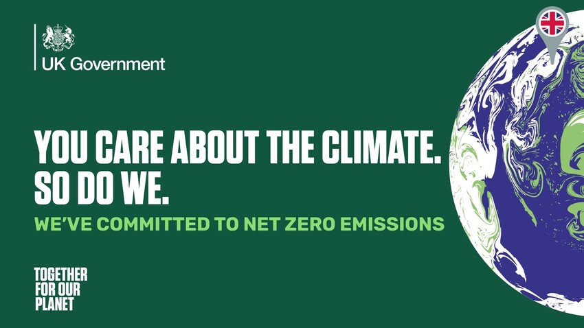 SME Climate Hub
