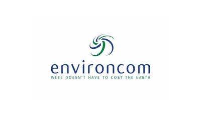 Customer Recommendations