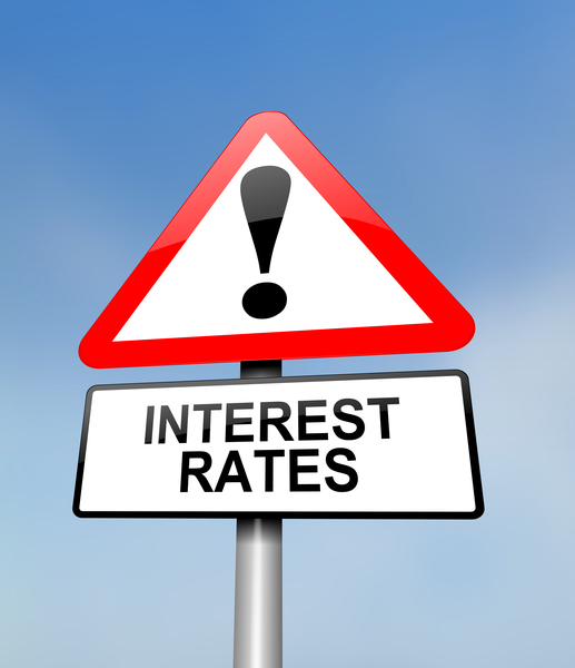 Booming Sales and Rentals - Keep An Eye On Inflation!