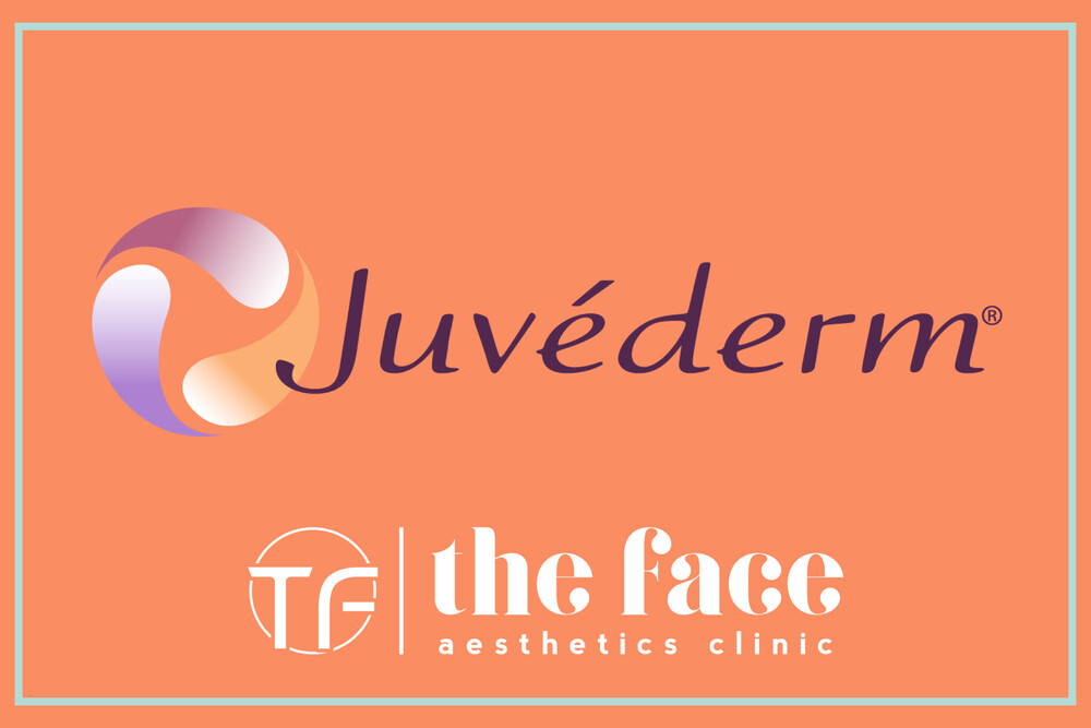 The Face Aesthetics Clinic - Cardiff Cosmetics - Skin Rejuvenation Cardiff - Medical Aesthetics Cardiff - Dermal Fillers Lips - Lip Augmentation - cheek fillers - tear trough fillers