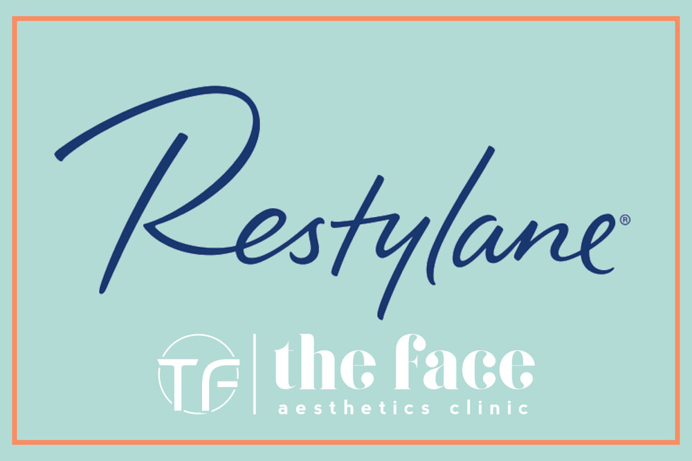 The Face Aesthetics Clinic - Cardiff Cosmetics - Skin Rejuvenation Cardiff - Medical Aesthetics Cardiff - Dermal Fillers Lips - Lip Augmentation - cheek fillers - tear trough fillers
