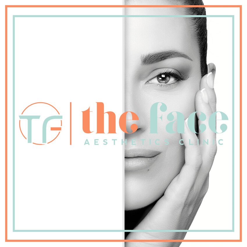 The Face Aesthetics Clinic - Cardiff Cosmetics - Skin Rejuvenation Cardiff - Medical Aesthetics Cardiff - Jalupro Cardiff - skin booster Cardiff - Jalupro HMW Cardiff