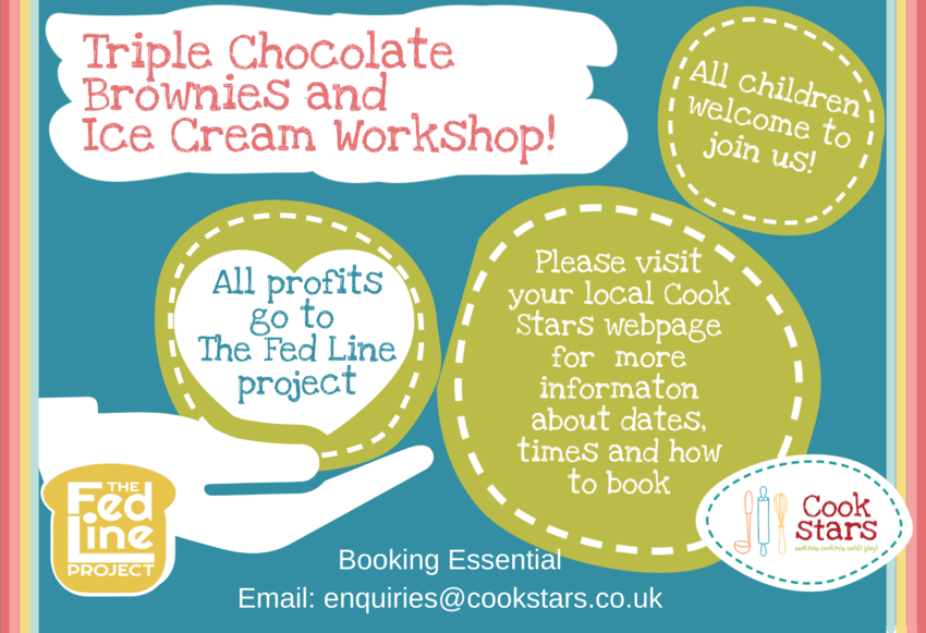 Workshops and Events