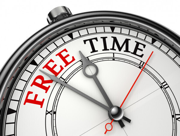 Andy Garland Therapies - Counselling Cardiff - Mental Health Services Cardiff - Cardiff Therapists - too much free time to lower sense of wellbeing