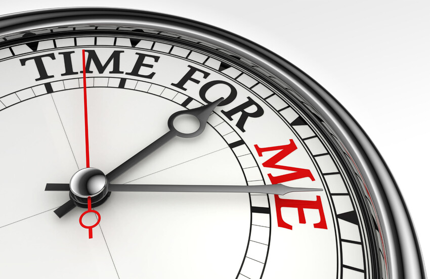 Andy Garland Therapies - Counselling Cardiff - Mental Health Services Cardiff - Cardiff Therapists - too much free time to lower sense of wellbeing
