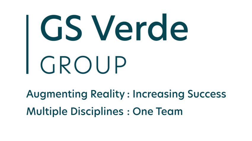 GS Verde Group