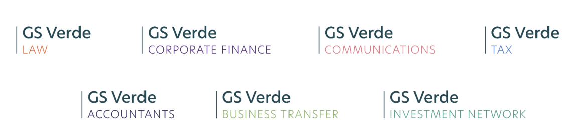 GS Verde Group
