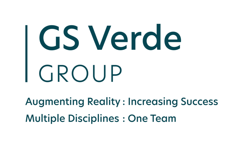 GS Verde Group