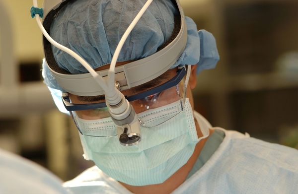 IQ Endoscopes