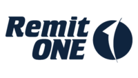 www.remitone.com