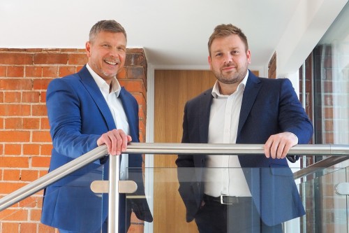 Joel Dunning joins GS Verde Group