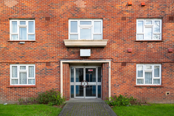 Liverpool Off-Market Freehold Apartment Blocks For Sale 10%+ Yield