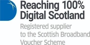 Broadband Voucher Scheme