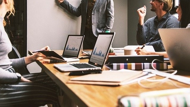 Director's Duties Under the Companies Act (2006)
