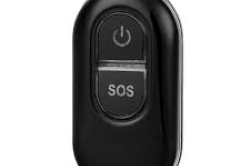 GPS Tracking