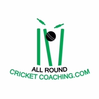 **Academy training sessions**
