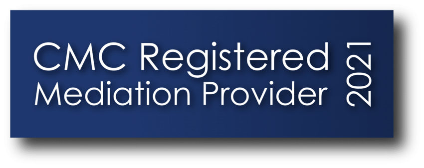 Mediation Services